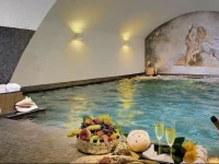 Hotel Antica Porta Leona & SPA 