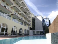 San Marco City Resort & Spa 