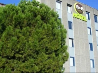 B&B Hotel Verona Sud 