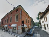 Best Western Hotel Armando 