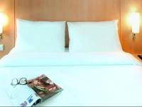 Hotel Ibis Verona 