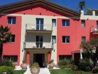 La Grotta Hotel 