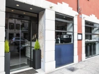 Locanda al Vescovo 