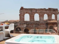 Hotel Milano & SPA 