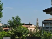 Hotel Relais 900 