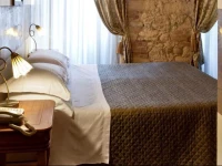 Hotel Scalzi 