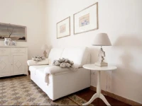 A casa di Giulia B&B 
