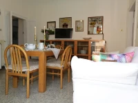 Abitare Il 900 