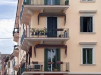 Accommodation Ad Centrum Verona 