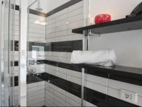 Adua Apartments 