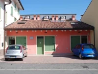 Affittacamere Matteo 