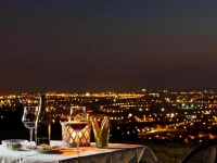 Agriturismo Il Pianetto 