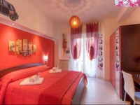 Ai Giardini B&B 