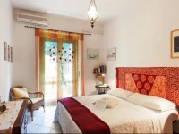 Al Quadrifoglio B&B 
