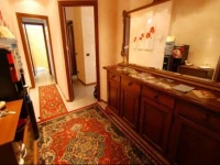 Alla Galleria B&B 