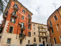 Alloggio Le Casette 