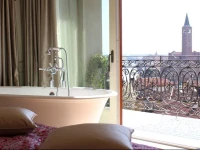 Altana Di Verona 