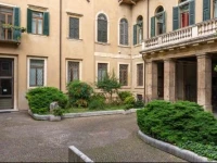 Antica Residenza Adua 