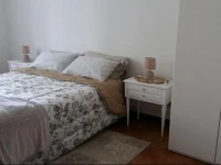 Antichi Sogni 