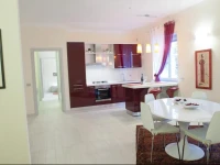 Apartment Home Marconi25 