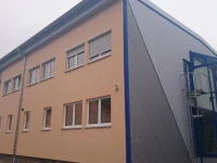 Gastehaus Banschbach 