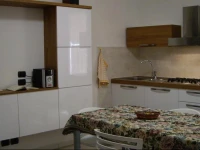 Appartamenti LG 