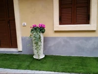 Appartamenti Museo 