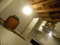 Appartamenti Nido 