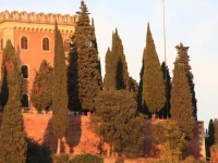 Appartamento Lo Scalino 