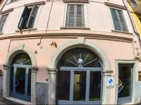 Appartamento Santa Marta 