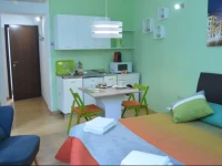 Appartamento Vicolo San Francesco 