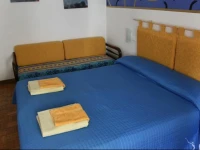Ariel B&B 