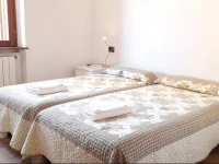 Aris Apartment 