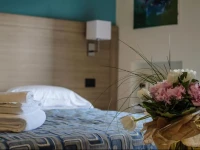 Art Verona Rooms 