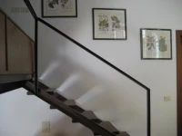 Astori Suite 