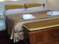 Avenue B&B 