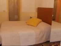 B & B LArtigiano 