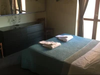 B & B Porta Vescovo 