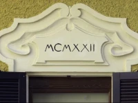 B&B 2 Terrazze 