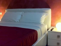 B&B 3Jolie 