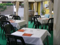 B&B 7 Camini 