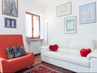 B&B Agli Scaligeri 