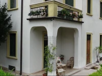 B&B Al Giardinetto 