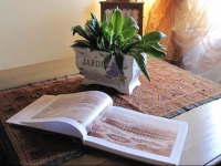 B&B allOpera Prima 