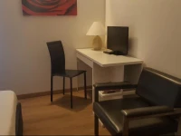 B&B AMAVERONA 