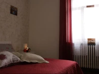 B&b Aurelia 
