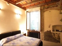 B&B Bijoux 