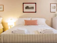 B&B Borgo Re Teodorico 