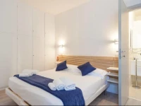B&B Borgo Trento 