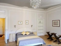 B&B Cangrande di Danese-Viviani 